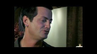 Big boobed blonde gets big cock (Rocco Siffredi porn #55587)