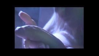 Stalking that blonde pussy and than fucking it hard (Rocco Siffredi porn #55595)