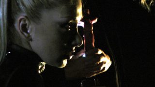 Voracious 1 ep10 – Es ist vollbracht (Brooklyn Lee, Lea Lexis, Steve Holmes, Manuel Ferrara, Kris Hoolywood, Rocco Siffredi)