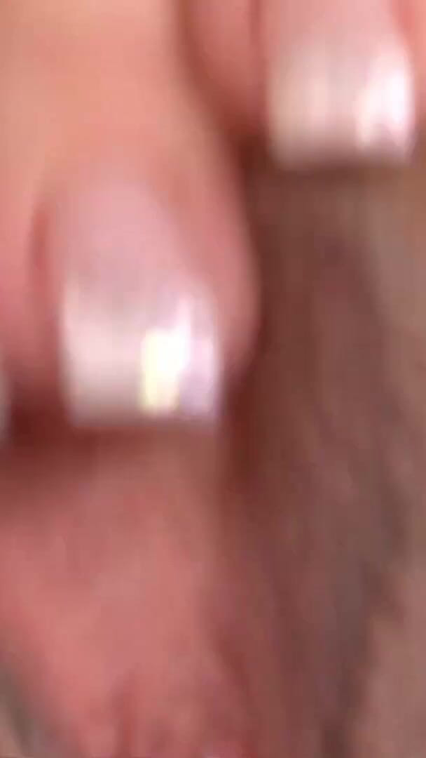 Foxy teen showing off (Rocco Siffredi porn #4941344)