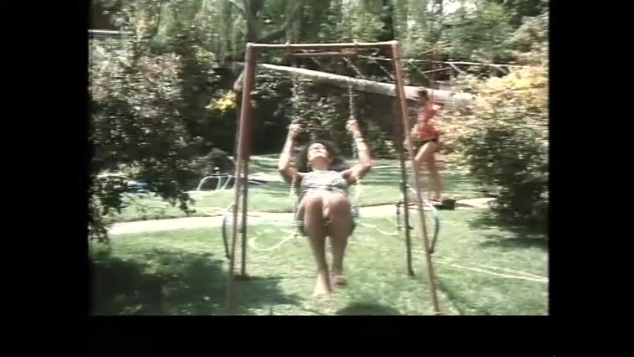 Rocco’s Vintage Tale – Episode 4 (Rocco Siffredi and Friends #4637835)