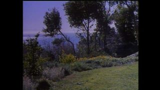 Rocco Siffredi: Younger and Bigger – Episode 4 (Rocco Siffredi and Friends #4637832)