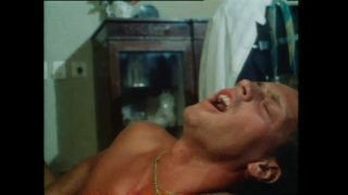 Two Wonderful Vintage MILFs with Hairy Pussy Fucked and Cumshot in Mouth by Rocco Siffredi (Rocco Siffredi and Friends #4637847)