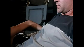 MY HOT AND WET PUSSY – Full movie (Christoph Clark,Roberto Malone,Moana Pozzi,Vampirella,Andrea Molnar,Christina,Frank,Jon Dough,Barbara,Walter,Rocco Siffredi)