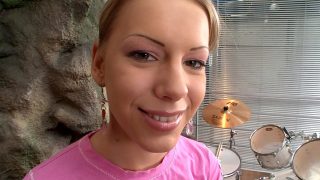 BTS-Slutty Girls Love Rocco #03 (Bernice, Rocco Siffredi)