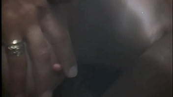 a black cock and a white one for the beautiful Moana Pozzi (Moana Pozzi,Ron Hightower,Rocco Siffredi)