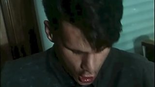 These Italian sluts suck cock and take it everywhere (Milly D’abbraccio,Moana Pozzi,Rick Masters,Vampirella,Jean-Pierre Armand,Richard Langin,Rocco Siffredi)