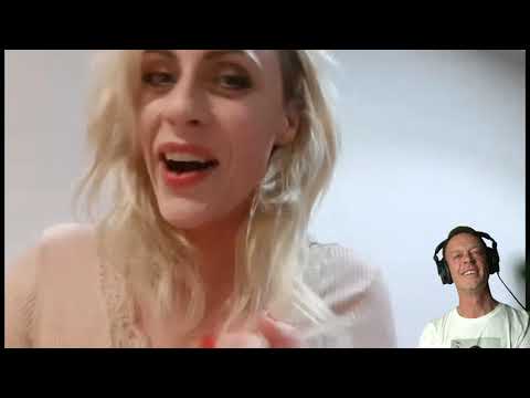 Rocco Goes LIVE With Brittany Bardot