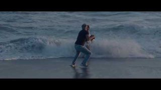Rocco (2016) – Trailer (English Subs)