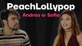 Siffredi Academy Presents #009 – With PeachLollypop
