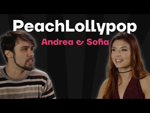 Siffredi Academy Presents #009 – With PeachLollypop